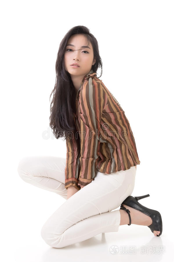 热门影视2