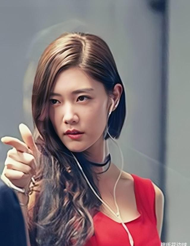 舂梦直播破解版banner