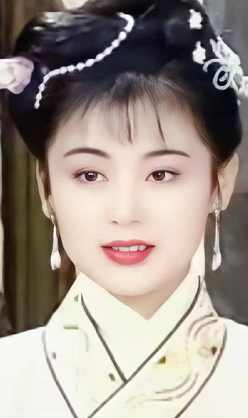 最新影视